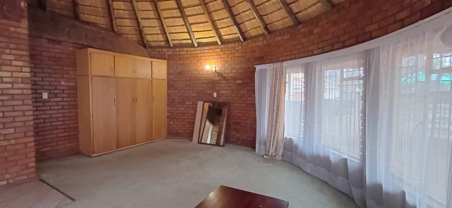 1 Bedroom Property for Sale in Panorama Free State